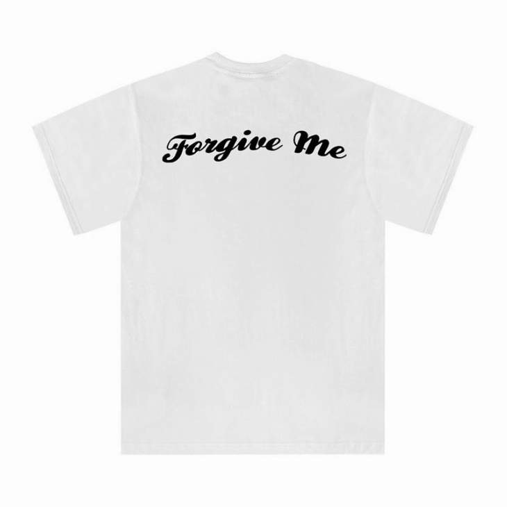 Syna World T Shirts Short _SKUSynaWorldS-XLcmtxCS061091